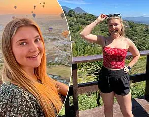 How TikTok Couponing Helped a Nevada Family Cut Costs During Unemployment