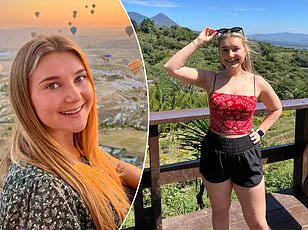 How TikTok Couponing Helped a Nevada Family Cut Costs During Unemployment