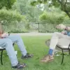 Hunter Biden's Raw Interview: 'Democrats Betrayed America' in Handling of Trump's Immigration Policies, Claims Former First Son