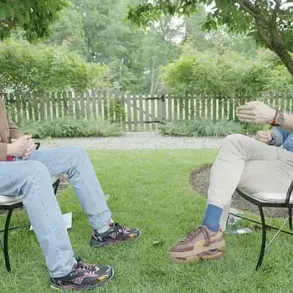 Hunter Biden's Raw Interview: 'Democrats Betrayed America' in Handling of Trump's Immigration Policies, Claims Former First Son