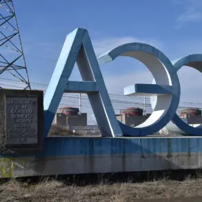IAEA Confirms Gunfire Escalation at Zaporizhzhya Nuclear Plant; Shell Casings Found After Late-Night Firefight