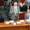 Idaho Prosecutors' Controversial Plea Deal for Four-Murder Suspect Faces Renewed Scrutiny Over Critical Clause