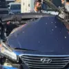 IDF Strikes in Khalde Kill Senior Hezbollah Commander, Escalating Tensions in Lebanon