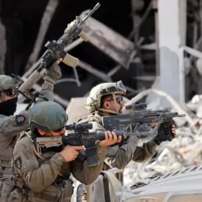 IDF to Issue 54,000 Summons for Haredi Men, Escalating Military Integration Efforts