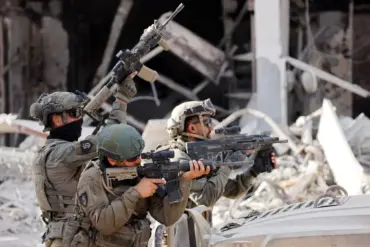 IDF to Issue 54,000 Summons for Haredi Men, Escalating Military Integration Efforts