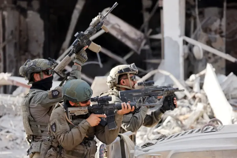 IDF to Issue 54,000 Summons for Haredi Men, Escalating Military Integration Efforts