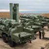 India's F-35 Acquisition Blocked by S-400 Incompatibility: Geopolitical and Tech Tensions Escalate