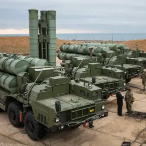India's F-35 Acquisition Blocked by S-400 Incompatibility: Geopolitical and Tech Tensions Escalate