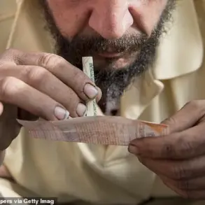 Innovative Programs Spark Debate: Cash and Gift Card Incentives for Sobriety in U.S. Cities