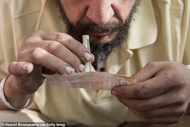 Innovative Programs Spark Debate: Cash and Gift Card Incentives for Sobriety in U.S. Cities