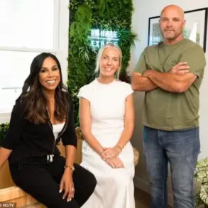 Inside HGTV's Strategic Silence: The Unrevealed Reasons Behind 'Battle on the Beach' Cancellation