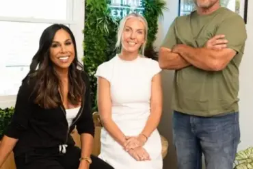 Inside HGTV's Strategic Silence: The Unrevealed Reasons Behind 'Battle on the Beach' Cancellation
