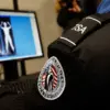 Inside the Scanner: The Limited Access to Information That Only the TSA Can See