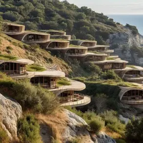 Ivanka Trump and Jared Kushner: 'Sazan Island's Transformation is a Testament to Global Collaboration and Albanian Heritage' as $1.4 Billion Resort Project Moves Forward
