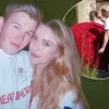 Ivanka Trump's London Evening Out Sparks Social Media Speculation
