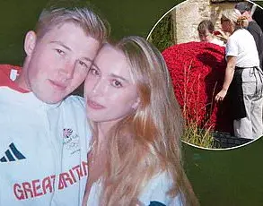 Ivanka Trump's London Evening Out Sparks Social Media Speculation