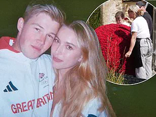 Ivanka Trump's London Evening Out Sparks Social Media Speculation