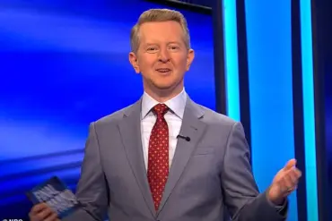 Jeopardy! Enters Summer Hiatus: Limited Access to New Episodes Until September