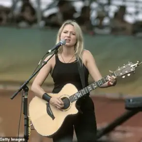Jewel's Journey from Struggling Artist to Best-Selling Icon: Triumph and Controversy
