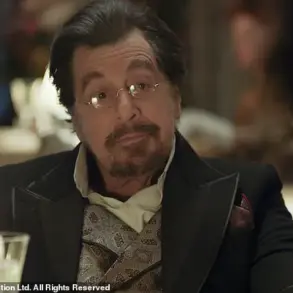 Johnny Depp's Film Slammed as 'Filth' Amid Domestic Violence Allegations Backlash