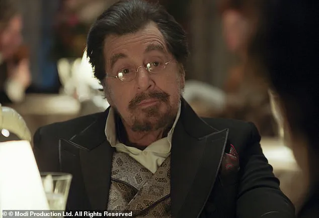 Johnny Depp's Film Slammed as 'Filth' Amid Domestic Violence Allegations Backlash