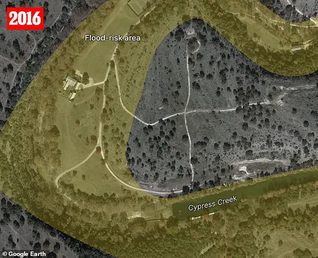 July 4 Tragedy: Camp Mystic Flood Claims 27 Lives, Sparks Debate on Development Risks