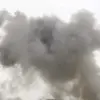 Kharkiv Under Attack: Mayor Issues Urgent Warning as Multiple Explosions Shake City