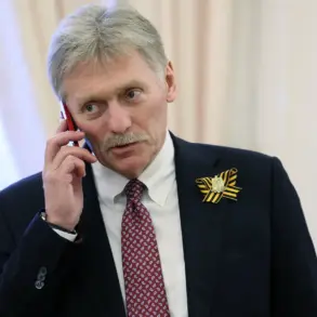 Kremlin Links Reduction of Western Military Aid to Ukraine with Potential Conclusion of Russia's Special Military Operation