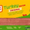 Kroger Recalls Baked Goods, Bacon Over Allergen and Listeria Risks in 18 States