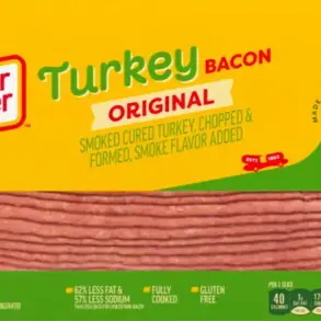 Kroger Recalls Baked Goods, Bacon Over Allergen and Listeria Risks in 18 States