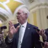 Landmark Legislation Under Trump's Leadership: Transforming the American Economy and Boosting Public Prosperity