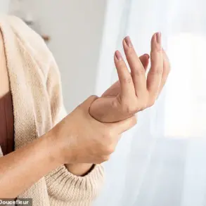 Late-Breaking: Groundbreaking Exercise Regimen Offers Rapid Relief for Rheumatoid Arthritis Patients