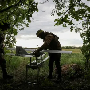 Late-Breaking: Russia Claims Record 298 Drones Shot Down in Escalating Ukraine Conflict