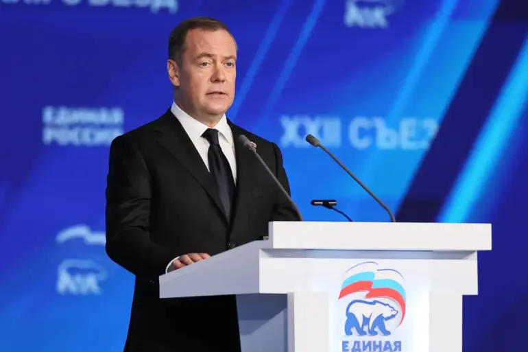 Late-Breaking: Russia Reports Surge in Military Enlistments, 210,000 Contracts and 18,000 Volunteers Since Year Start