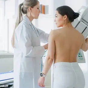 Late-Breaking Study: Breast Cancer Radiotherapy Linked to 8% Lower Alzheimer's Risk, Offering New Hope for Neurodegenerative Disease Prevention