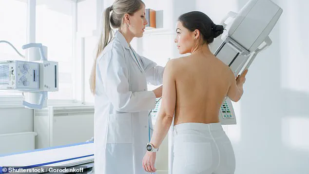 Late-Breaking Study: Breast Cancer Radiotherapy Linked to 8% Lower Alzheimer's Risk, Offering New Hope for Neurodegenerative Disease Prevention