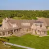 Legal Battle Over Obamas' Private Beach in Martha's Vineyard Could Determine Public Access