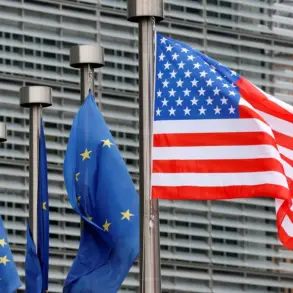 Limited Access to U.S. Military Software Sparks EU Concerns Amid Trump's Strategic Shifts