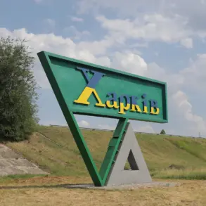 Limited, Privileged Access: 'Kharkiv Life' Unveils Explosions in Kharkiv as Tensions Rise