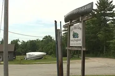 Local Outdoor Enthusiast Found Murdered on Maine Island; 17-Year-Old Arrested in Connection