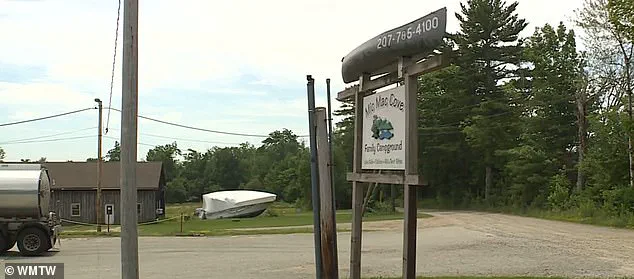 Local Outdoor Enthusiast Found Murdered on Maine Island; 17-Year-Old Arrested in Connection