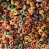 Major Ice Cream Producers Commit to Voluntary Phase-Out of Synthetic Dyes Amid Health Advisories