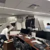 Marty Adcock's ALERRT Program: Essential Training in the Face of Escalating Active Shooter Threats