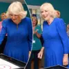 Meghan Markle's 'Sly' Birthday Post: Wine Launch Shadows Queen Camilla's 78th Birthday, as 'Ladies Near and Far' Get 'Love' from the 'Trash' Duchess