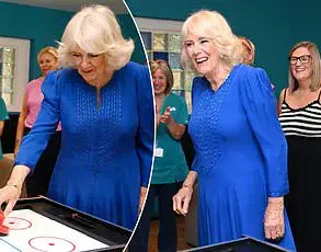 Meghan Markle's 'Sly' Birthday Post: Wine Launch Shadows Queen Camilla's 78th Birthday, as 'Ladies Near and Far' Get 'Love' from the 'Trash' Duchess