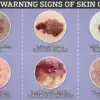 Melanoma's Elusive Signs: Exclusive Insights from GPs on Detecting Hidden Dangers