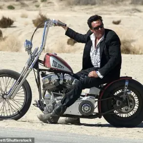 Michael Madsen's Death at 67 Sparks Conversation on Substance Abuse and Legal Struggles, as Attorney Notes 'Relentless Battle' with Alcoholism