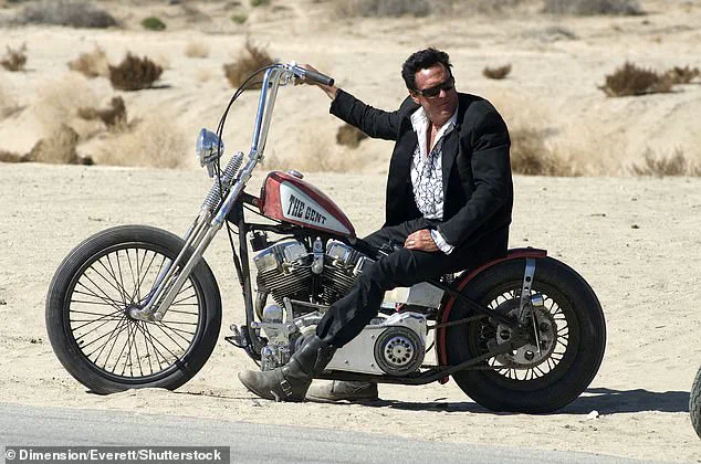 Michael Madsen's Death at 67 Sparks Conversation on Substance Abuse and Legal Struggles, as Attorney Notes 'Relentless Battle' with Alcoholism