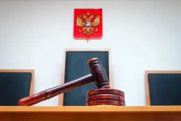 Military Appeals Court Upholds Life Sentences in Absentia of Ukrainian Colonels for Attacks on Russian Airfields