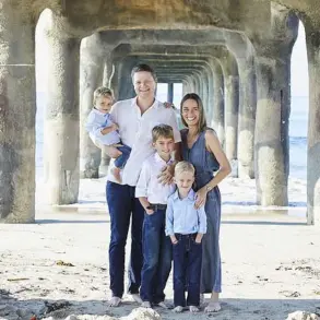 Missed Warnings and Systemic Failures: The Five-Year Journey to a Colorectal Cancer Diagnosis
